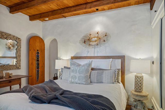 71607 Sahara Road, Rancho Mirage, CA 92270