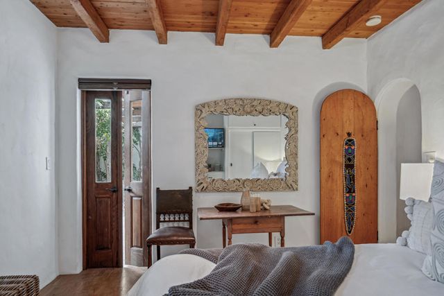 71607 Sahara Road, Rancho Mirage, CA 92270