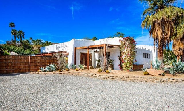 71607 Sahara Road, Rancho Mirage, CA 92270