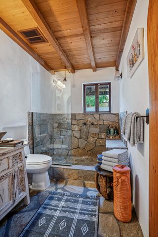 71607 Sahara Road, Rancho Mirage, CA 92270