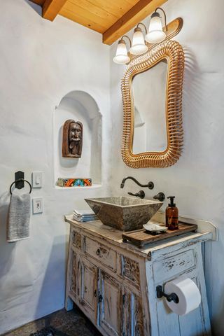 71607 Sahara Road, Rancho Mirage, CA 92270