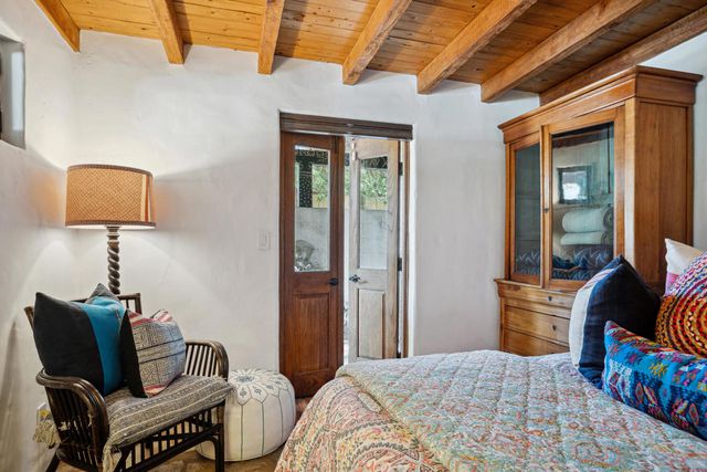 71607 Sahara Road, Rancho Mirage, CA 92270