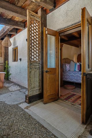 71607 Sahara Road, Rancho Mirage, CA 92270