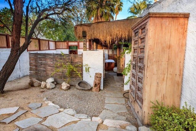 71607 Sahara Road, Rancho Mirage, CA 92270