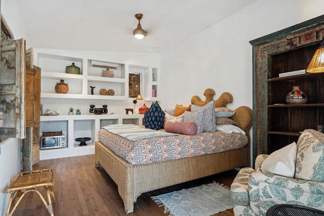 71607 Sahara Road, Rancho Mirage, CA 92270