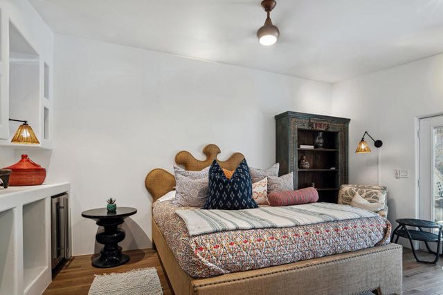 71607 Sahara Road, Rancho Mirage, CA 92270