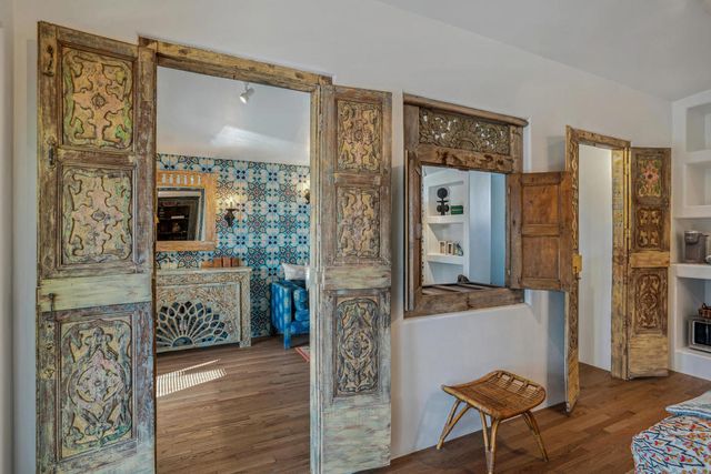 71607 Sahara Road, Rancho Mirage, CA 92270