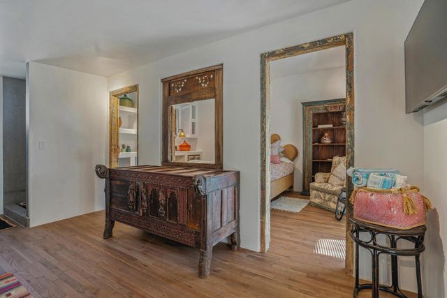 71607 Sahara Road, Rancho Mirage, CA 92270