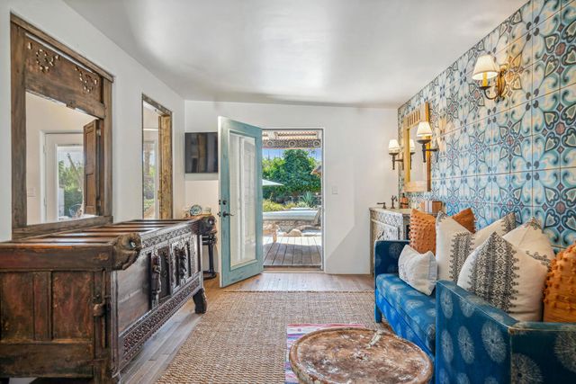 71607 Sahara Road, Rancho Mirage, CA 92270