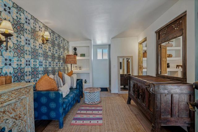 71607 Sahara Road, Rancho Mirage, CA 92270