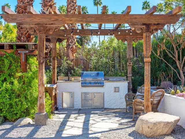 71607 Sahara Road, Rancho Mirage, CA 92270