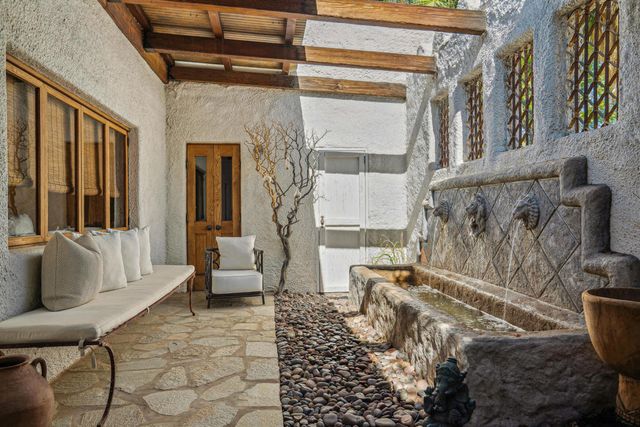 71607 Sahara Road, Rancho Mirage, CA 92270