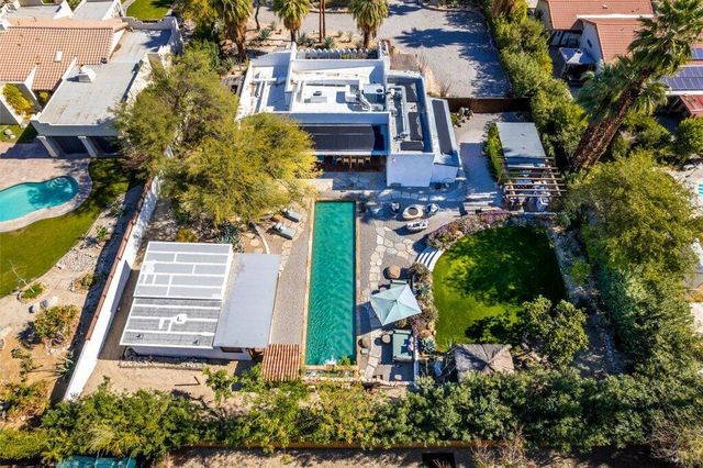 71607 Sahara Road, Rancho Mirage, CA 92270