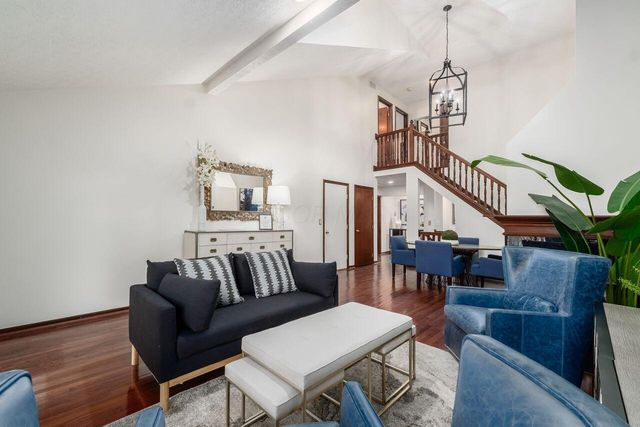 5701 Forest Grove Avenue, Westerville, OH 43081