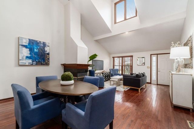 5701 Forest Grove Avenue, Westerville, OH 43081