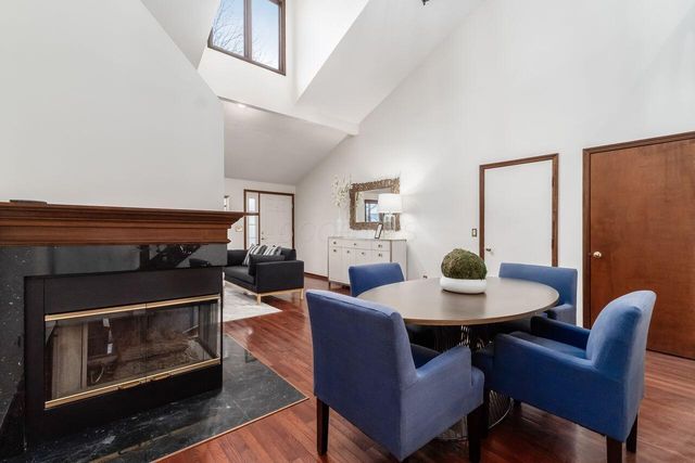 5701 Forest Grove Avenue, Westerville, OH 43081