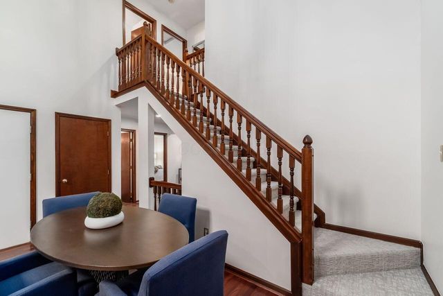 5701 Forest Grove Avenue, Westerville, OH 43081