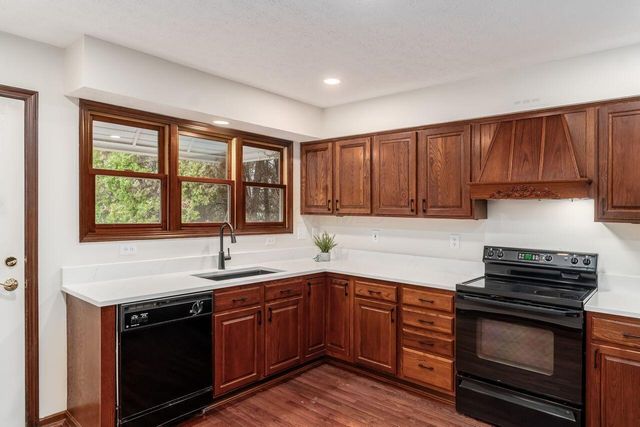 5701 Forest Grove Avenue, Westerville, OH 43081