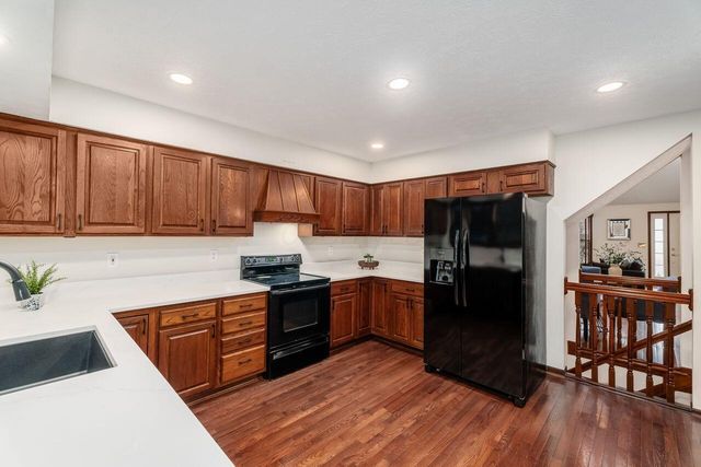 5701 Forest Grove Avenue, Westerville, OH 43081