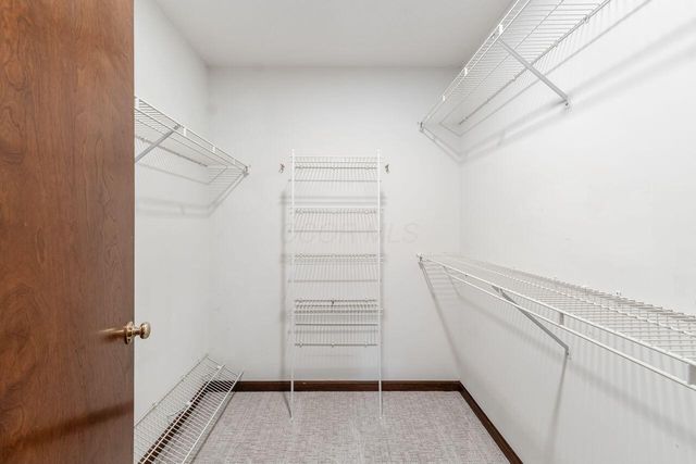 5701 Forest Grove Avenue, Westerville, OH 43081