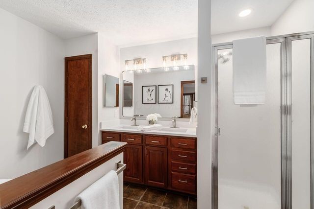 5701 Forest Grove Avenue, Westerville, OH 43081