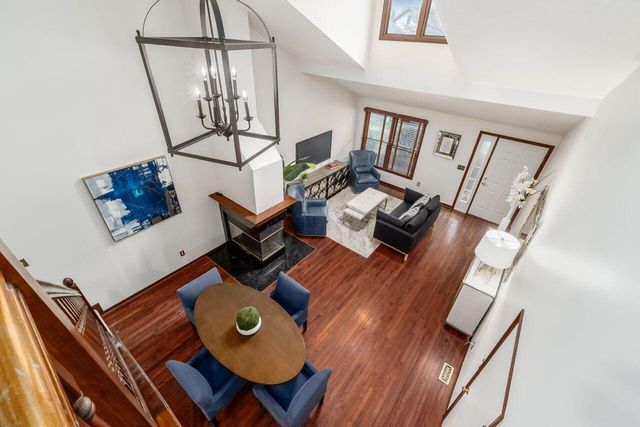 5701 Forest Grove Avenue, Westerville, OH 43081