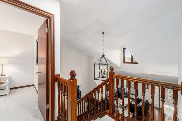 5701 Forest Grove Avenue, Westerville, OH 43081