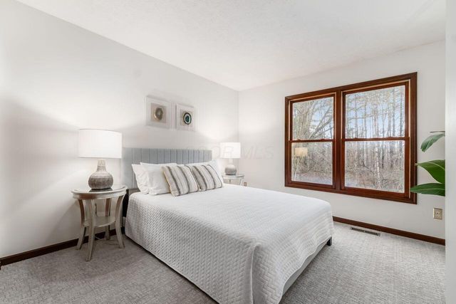 5701 Forest Grove Avenue, Westerville, OH 43081