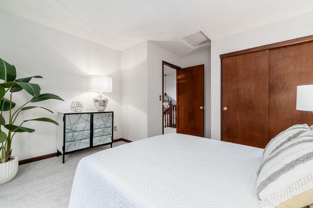 5701 Forest Grove Avenue, Westerville, OH 43081