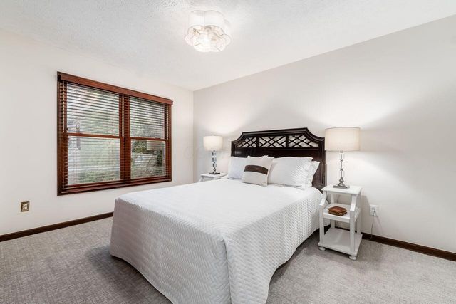 5701 Forest Grove Avenue, Westerville, OH 43081