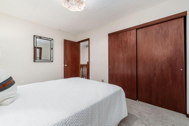 5701 Forest Grove Avenue, Westerville, OH 43081