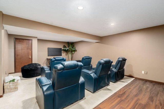 5701 Forest Grove Avenue, Westerville, OH 43081