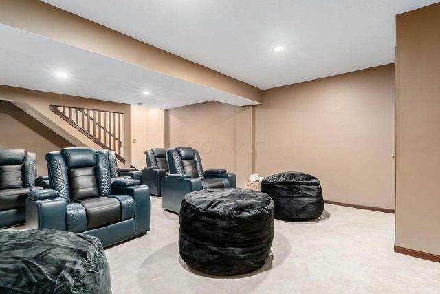 5701 Forest Grove Avenue, Westerville, OH 43081