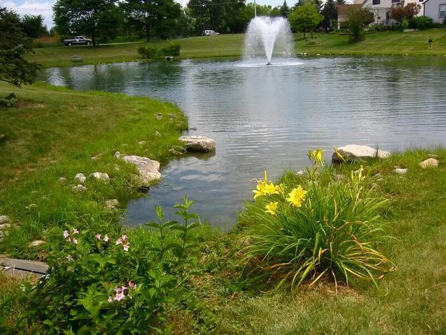 5701 Forest Grove Avenue, Westerville, OH 43081