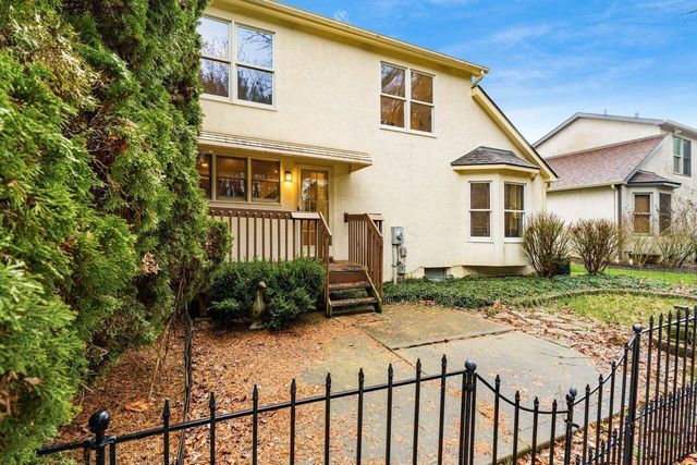 5701 Forest Grove Avenue, Westerville, OH 43081