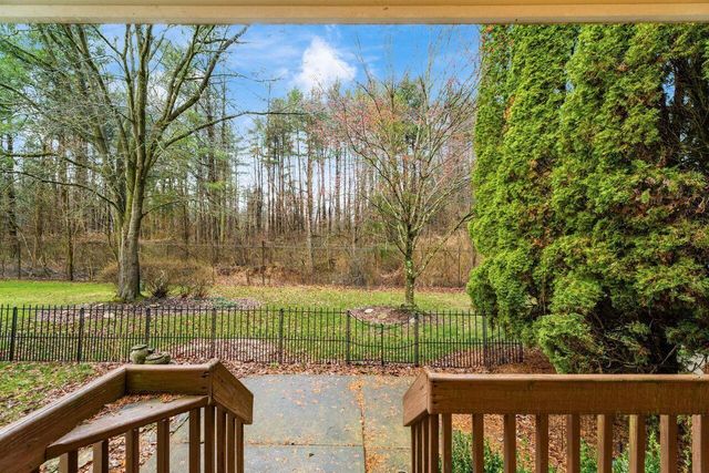 5701 Forest Grove Avenue, Westerville, OH 43081