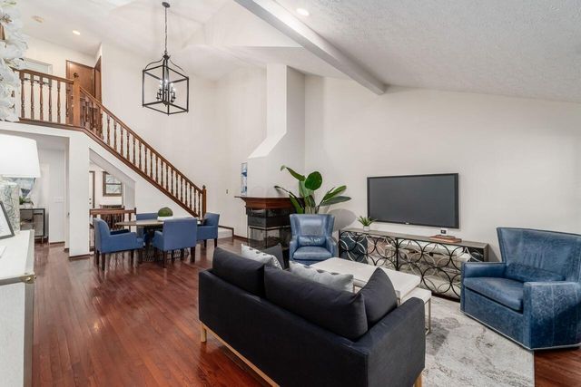 5701 Forest Grove Avenue, Westerville, OH 43081