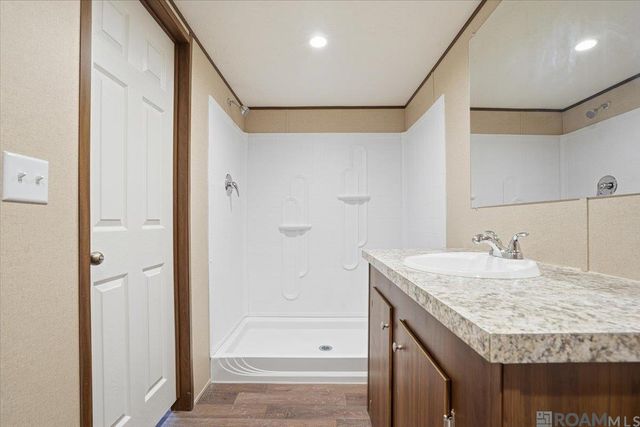 24420 Alivia C Road, Livingston, LA 70454