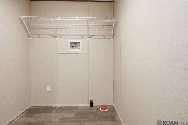 24420 Alivia C Road, Livingston, LA 70454