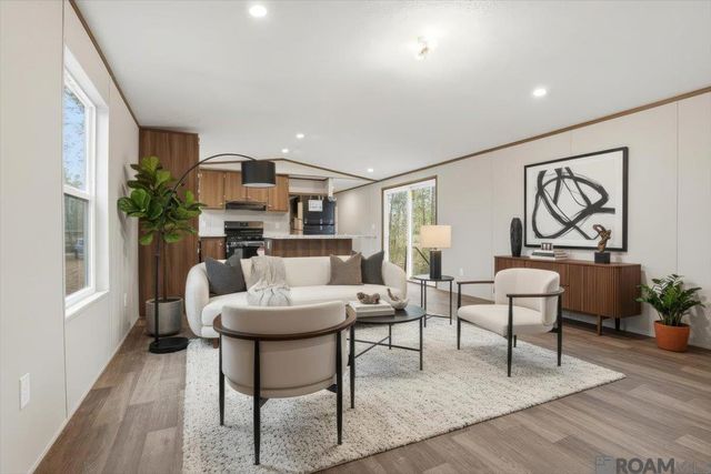 24420 Alivia C Road, Livingston, LA 70454