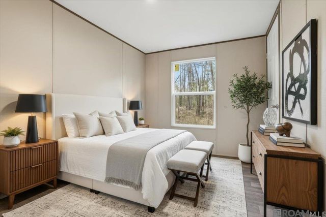 24420 Alivia C Road, Livingston, LA 70454