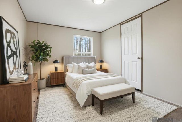 24420 Alivia C Road, Livingston, LA 70454