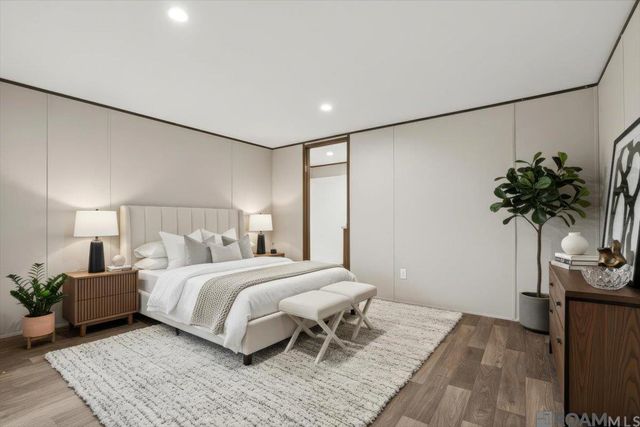 24420 Alivia C Road, Livingston, LA 70454