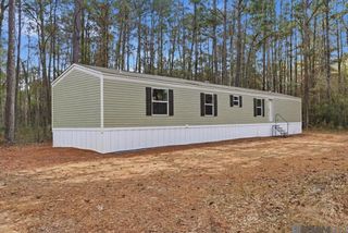 24420 Alivia C Road, Livingston, LA 70454