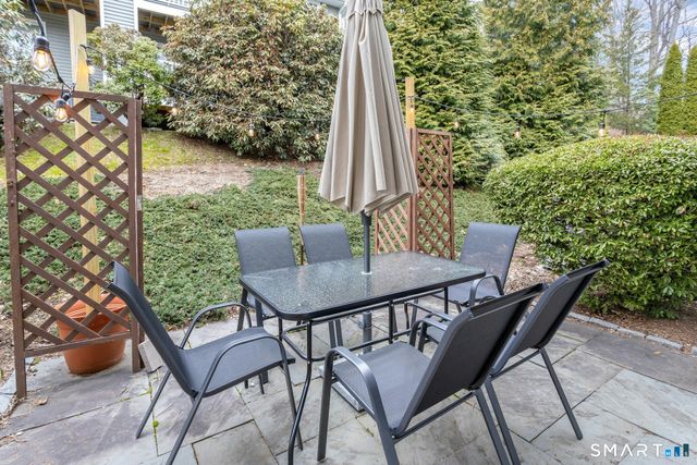 7 Glen Ridge 7, Wilton, CT 06897