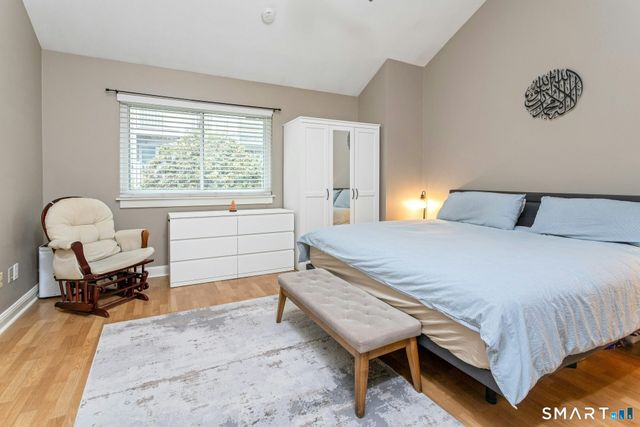 7 Glen Ridge 7, Wilton, CT 06897