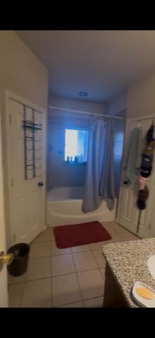 4378 McCart Avenue, Fort Worth, TX 76115