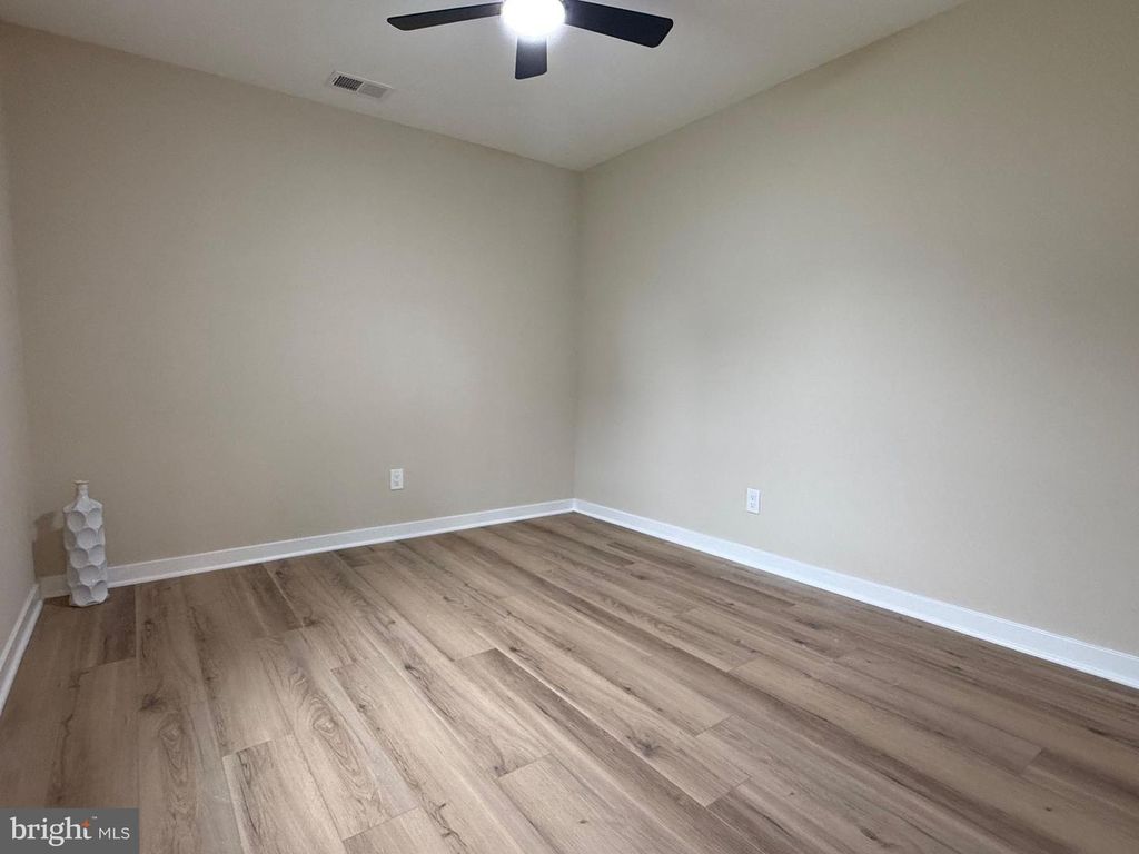 1004 N RIDGE RD, Perkasie, PA 18944