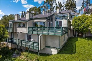 2017 Orchard Drive 11, Placentia, CA 92870