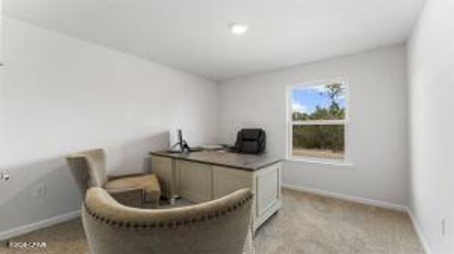 3986 Horizon Avenue, Chipley, FL 32428